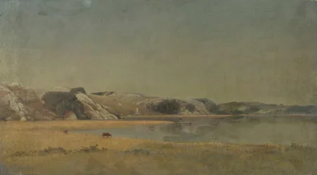 Paesaggio