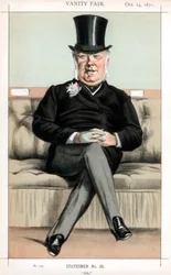 Seta, 1871