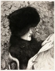 Il Giornale