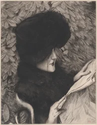 Il Giornale, 1883