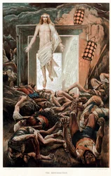 La Resurrezione