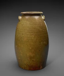 Vaso