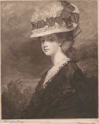 Signora Musters