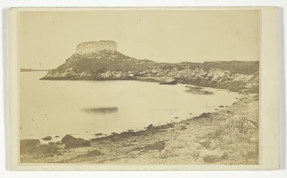 Canederli del Forte