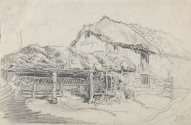 Edifici agricoli