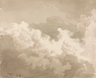 Studio del cielo