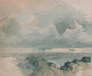 Studio del cielo