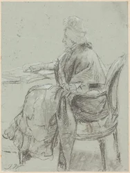 Studio di un