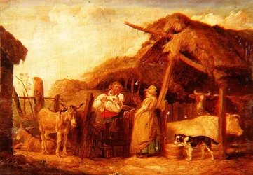 Immagine sconosciuta