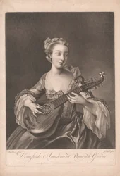 Divertimento Domestico: Suonare la Chitarra