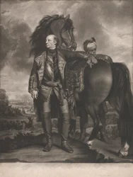 John Marchese di Granby