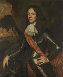 Ritratto di Giacomo