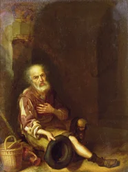 Immagine sconosciuta