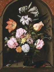 Immagine sconosciuta