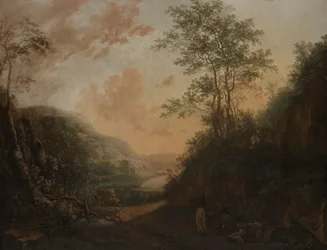 Paesaggio
