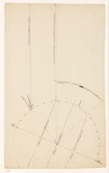Studio astronomico