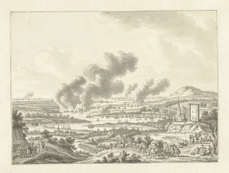 Battaglia di Chatham