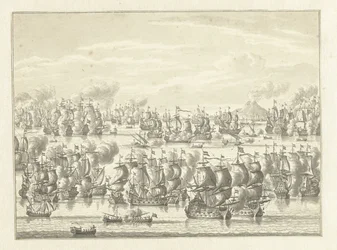 Battaglia navale