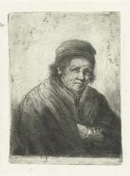 Uomo adulto