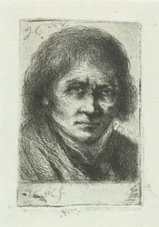 Uomo adulto