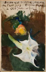 Fiori