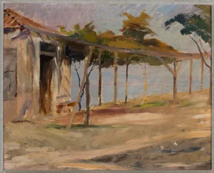 Veduta dell