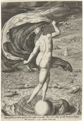 Fortuna