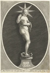 Venere