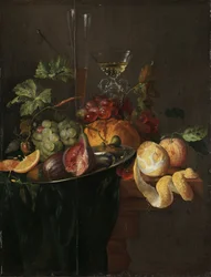Norvegese Bokmål:  Frutta e vino Frutta e vino