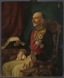 Bonifacio Cornelis de Jonge