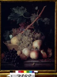 Frutta
