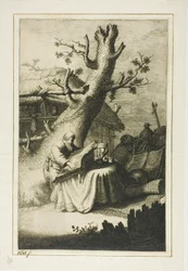 San Girolamo