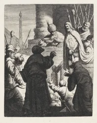 Ecce Homo