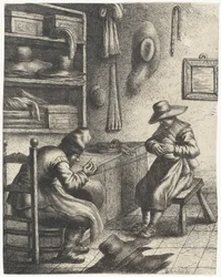Cappellaio