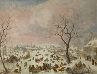 Piaceri invernali