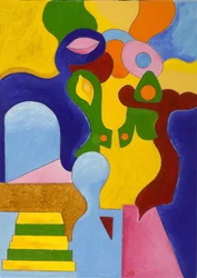 Una fotografia di famiglia