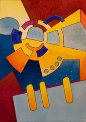 Una finestra temporale si è aperta