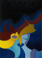 Silenzio profondo, 2008