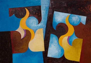 Fiamme che Lambiscono, 2007