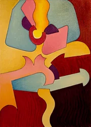 Can-Can Francese, 2007