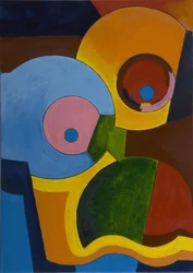 Hansel e Gretel, 2008