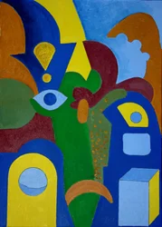 Solo un giorno normale