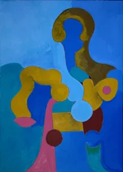 Piccola Sfinge, 2009