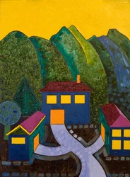 Relazioni Sociali, 2006