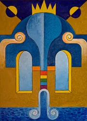 La sposa