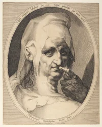 Arpocrati