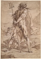 Nettuno