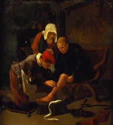 Immagine sconosciuta