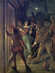 Serenata