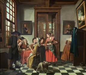 Gioco di carte